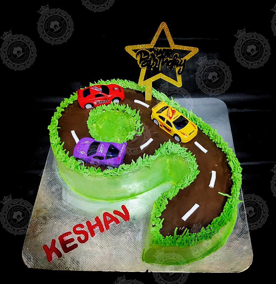 Order SPARK CHOCLATE CAKE Online From ART OF HAPPINESS ONLINE CAKE  SHOP,SARAN